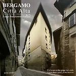 A Casa Di Ross * Bergamo