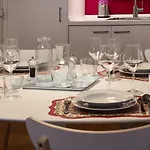 A Casa Di Ross Bérgamo
