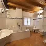 A Casa Di Ross Apartamento Bérgamo