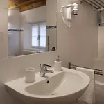 A Casa Di Ross Apartman Bergamo