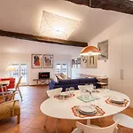 A Casa Di Ross