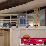 Apartamento A Casa Di Ross *