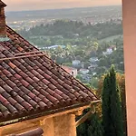 Apartman A Casa Di Ross Bergamo