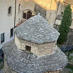 Apartamento A Casa Di Ross Bérgamo
